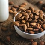 Comment faire du lait d'amandes