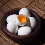 Oeufs Heaumés