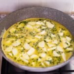 Frittata