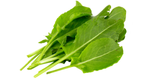 Sauce Verjus - Assaisonnement 3