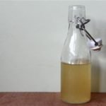 Sauce Verjus