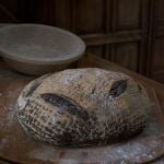 pain medieval recette