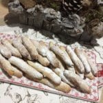 Doigts de fées
