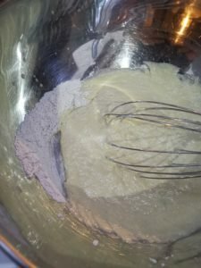 Beignets au fromage et vin blanc - Pipefarces 3
