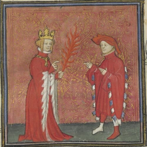 Conditions Générales de Vente (CGV)