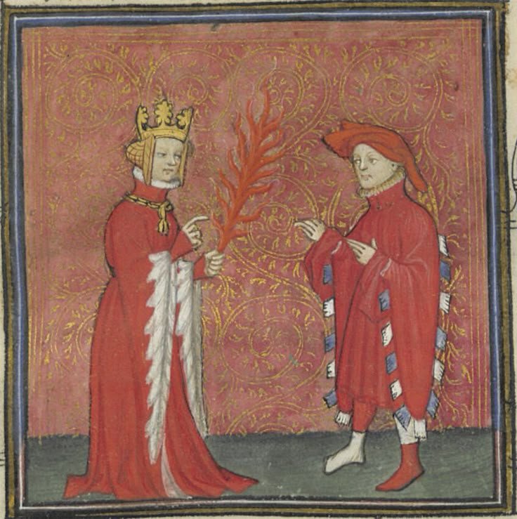 Membre Bienfaiteur 👑 1 Conditions Générales de Vente (CGV)