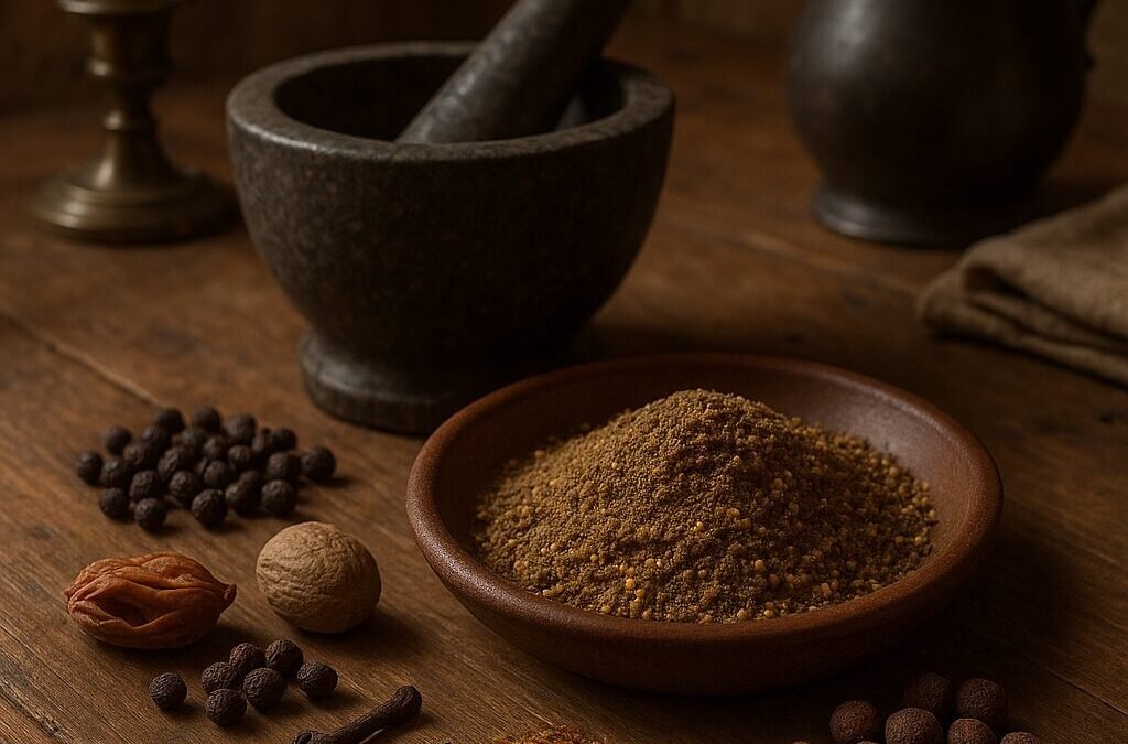 Salsa Fina selon le Libre del coch (XV°)